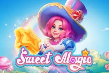 Tampilan game slot online di platform apk jkt untuk pengguna Indonesia