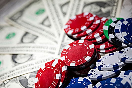 Tampilan sportsbook taruhan olahraga sepak bola di platform apk jkt Indonesia