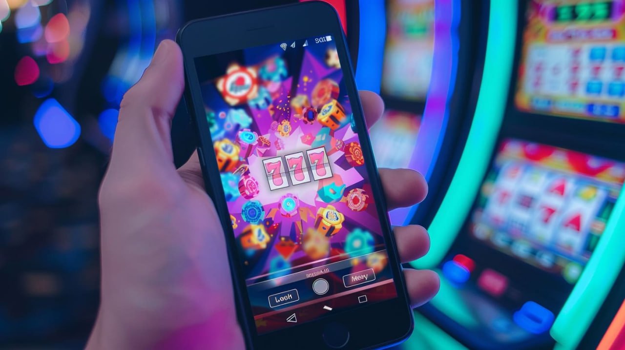 Tampilan apk jkt di berbagai perangkat mobile Android dan iOS