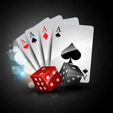 Berbagai pilihan meja live casino baccarat dan roulette di apk jkt